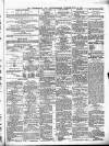 Peterborough Standard Saturday 26 June 1875 Page 5