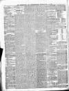 Peterborough Standard Saturday 26 June 1875 Page 6