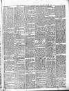 Peterborough Standard Saturday 26 June 1875 Page 7