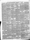 Peterborough Standard Saturday 26 June 1875 Page 8