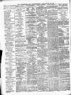 Peterborough Standard Saturday 24 July 1875 Page 2