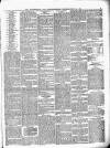 Peterborough Standard Saturday 24 July 1875 Page 3