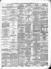 Peterborough Standard Saturday 24 July 1875 Page 5