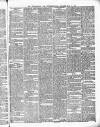 Peterborough Standard Saturday 24 July 1875 Page 7