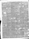 Peterborough Standard Saturday 24 July 1875 Page 8