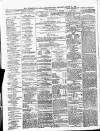Peterborough Standard Saturday 21 August 1875 Page 2