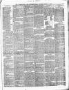 Peterborough Standard Saturday 21 August 1875 Page 3