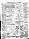 Peterborough Standard Saturday 21 August 1875 Page 4