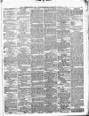Peterborough Standard Saturday 21 August 1875 Page 5
