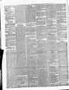 Peterborough Standard Saturday 21 August 1875 Page 6