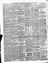 Peterborough Standard Saturday 21 August 1875 Page 8