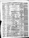Peterborough Standard Saturday 04 September 1875 Page 2