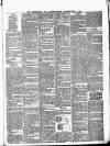 Peterborough Standard Saturday 04 September 1875 Page 3