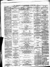 Peterborough Standard Saturday 04 September 1875 Page 4
