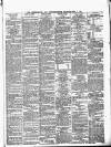 Peterborough Standard Saturday 04 September 1875 Page 5