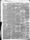 Peterborough Standard Saturday 04 September 1875 Page 8