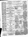 Peterborough Standard Saturday 25 September 1875 Page 4