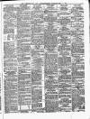 Peterborough Standard Saturday 25 September 1875 Page 5