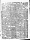 Peterborough Standard Saturday 02 October 1875 Page 3