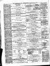 Peterborough Standard Saturday 02 October 1875 Page 4