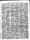 Peterborough Standard Saturday 02 October 1875 Page 5