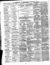 Peterborough Standard Saturday 09 October 1875 Page 2