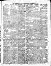 Peterborough Standard Saturday 09 October 1875 Page 3