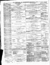 Peterborough Standard Saturday 09 October 1875 Page 4