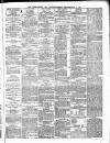 Peterborough Standard Saturday 09 October 1875 Page 5