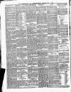 Peterborough Standard Saturday 09 October 1875 Page 8