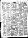 Peterborough Standard Saturday 13 November 1875 Page 2