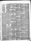 Peterborough Standard Saturday 13 November 1875 Page 3