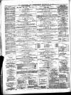 Peterborough Standard Saturday 13 November 1875 Page 4