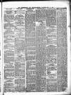 Peterborough Standard Saturday 13 November 1875 Page 5