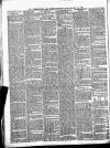 Peterborough Standard Saturday 13 November 1875 Page 6