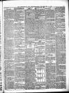 Peterborough Standard Saturday 13 November 1875 Page 7