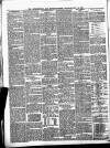 Peterborough Standard Saturday 13 November 1875 Page 8