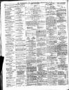 Peterborough Standard Saturday 20 November 1875 Page 2