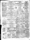 Peterborough Standard Saturday 20 November 1875 Page 4