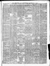 Peterborough Standard Saturday 20 November 1875 Page 5