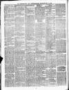 Peterborough Standard Saturday 20 November 1875 Page 6