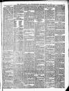 Peterborough Standard Saturday 20 November 1875 Page 7