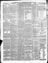 Peterborough Standard Saturday 20 November 1875 Page 8