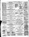 Peterborough Standard Saturday 27 November 1875 Page 4