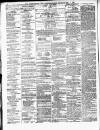 Peterborough Standard Saturday 04 December 1875 Page 2