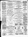 Peterborough Standard Saturday 04 December 1875 Page 4