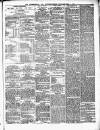 Peterborough Standard Saturday 04 December 1875 Page 5