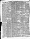 Peterborough Standard Saturday 04 December 1875 Page 6