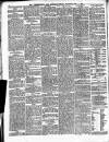 Peterborough Standard Saturday 04 December 1875 Page 8