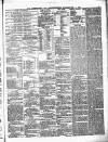 Peterborough Standard Saturday 11 December 1875 Page 5